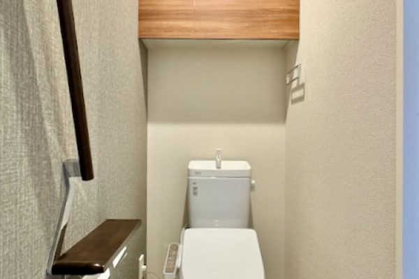 13_２階トイレ