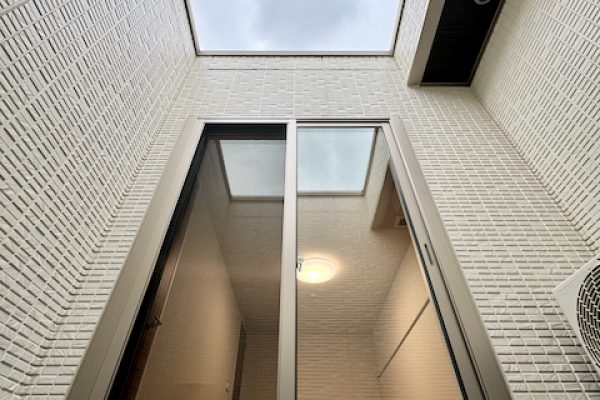 16_インナーバルコニー