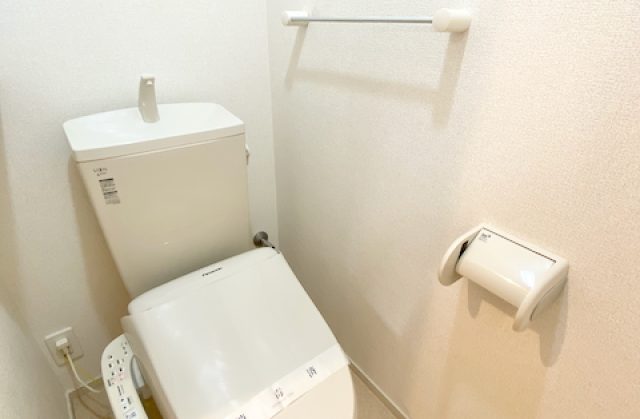 18_トイレ