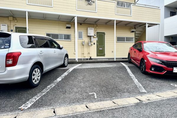 18_駐車場