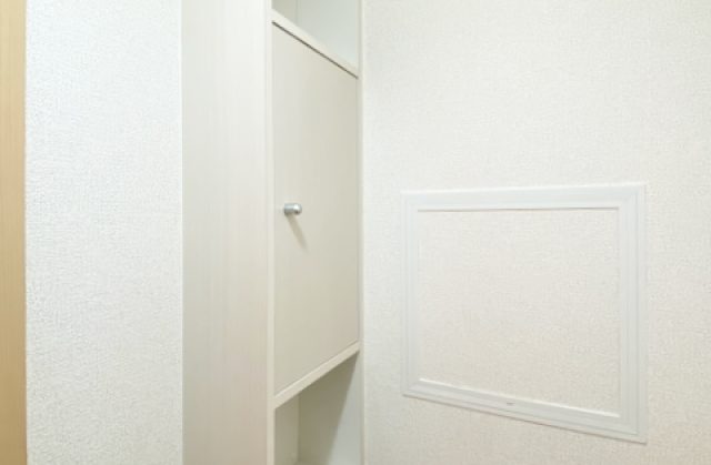 19_トイレ収納