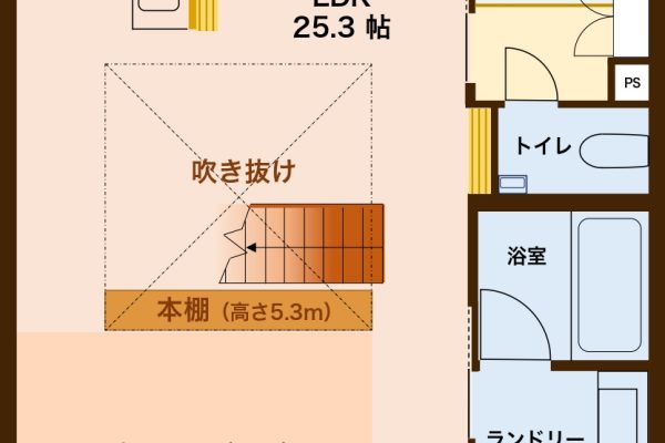 1F_間取図_page-0001