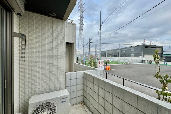 21_テラス