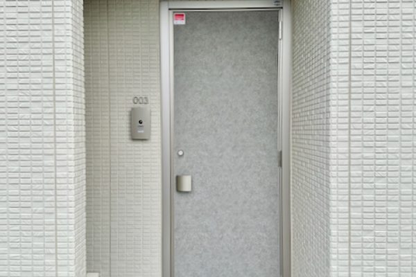 26_玄関