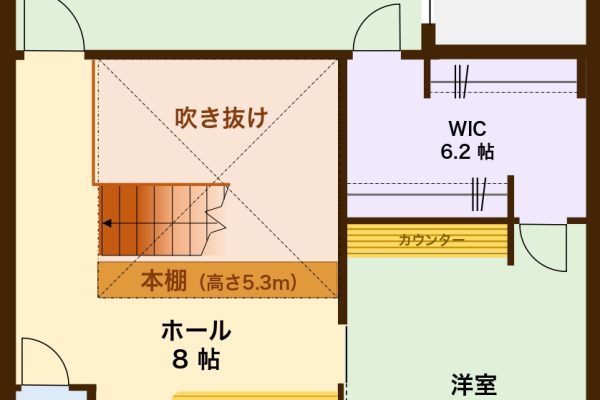 2F_間取図_page-0001