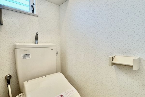 5_トイレ