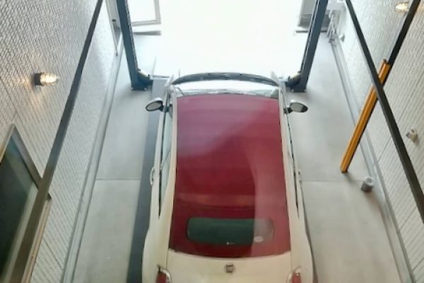 8_LDK