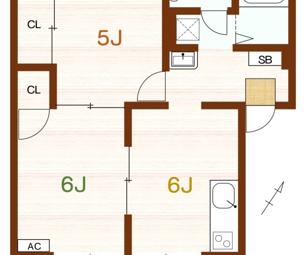 GC203間取図_page-0001