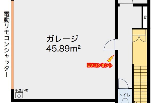 001間取り図2