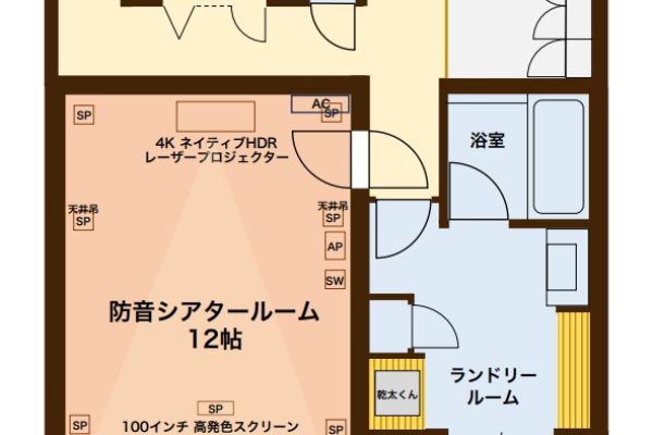 002間取り図1