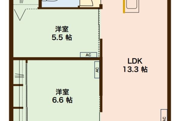 002間取り図2