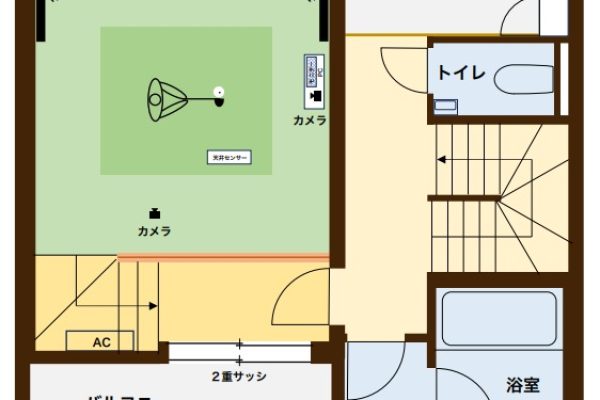 004間取り図2