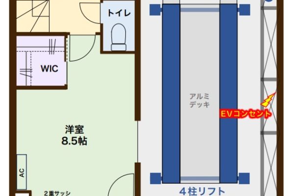 005間取り図2