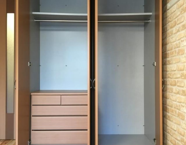 closet_op