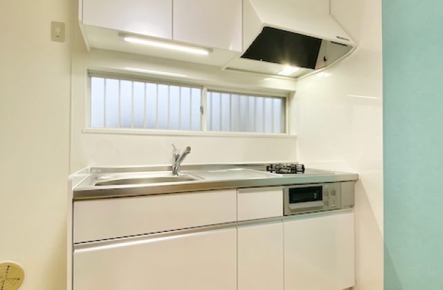 kitchen_1