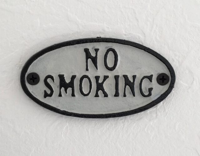 no_smoking