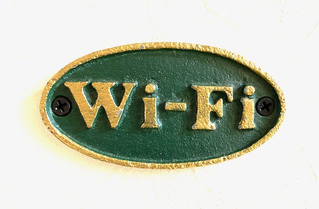 plate_wifi