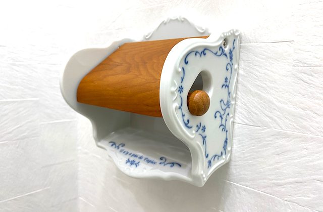 toilet_paperholder