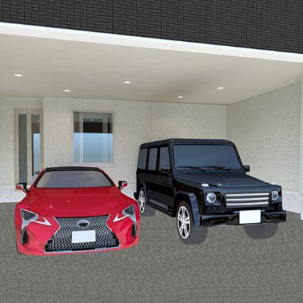 typeA_garage