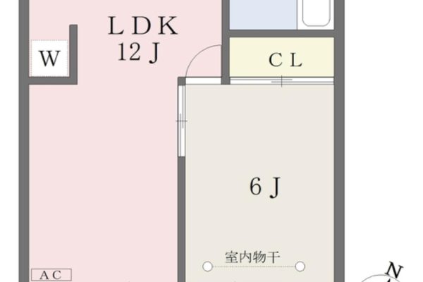 間取図_page-0001