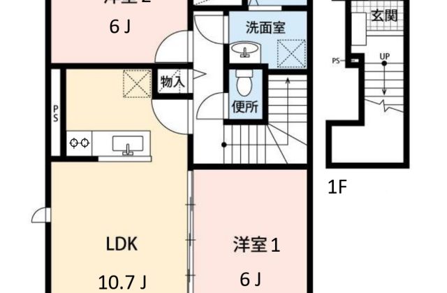 間取図_page-0001